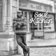 Soul Kitchen