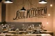 Soul Kitchen