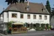 Landgasthof Alt Irlich