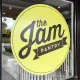 The Jam Pantry