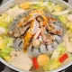 Aroy Mak Mookata Thai BBQ Steamboat