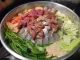 Aroy Mak Mookata Thai BBQ Steamboat