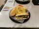 100 Montaditos