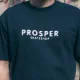 Prosper Skate Shop