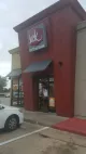 Jack in the Box