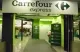 Carrefour Express