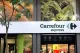 Carrefour Express