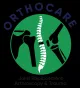 Spine Care And Ortho Care Hospital