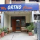 Spine Care And Ortho Care Hospital