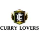 Curry Lovers