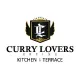 Curry Lovers