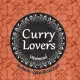 Curry Lovers