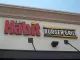 The Habit Burger Grill