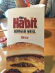 The Habit Burger Grill