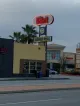 The Habit Burger Grill