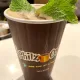 Phil'z Coffee