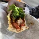 LaZeez Pita Grill