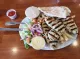 LaZeez Pita Grill