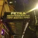 Petra Mediterranean Bistro