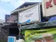 Kedai Transisi