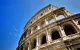 Biblioteca della Soprintendenza per i beni culturali e ambientali di Trapani