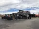 Chuck's Roadhouse