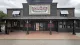 Chuck's Roadhouse