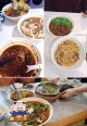 Tianfu Noodles