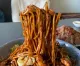 Tianfu Noodles