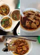 Tianfu Noodles