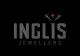 Inglis Jewellers