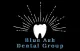 Blue Ash Dental Group