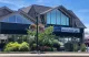 Blue Ash Dental Group