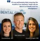 Blue Ash Dental Group