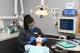 Blue Ash Dental Group