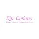 Rite Options