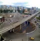 Addis Abbeba