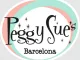 Peggy Sue's