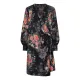 Dress by Ines