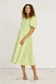 Dress by Ines