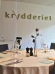 Restaurant Krydderiet