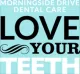 Morningside Drive Dental Practice