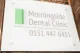 Morningside Drive Dental Practice