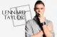 Lennard Taylor