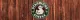 STARDUCKS COFFEE