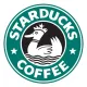 STARDUCKS COFFEE