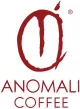 Anomali Coffee