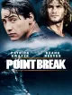 Point Break