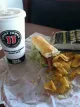 Jimmy John's