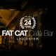 Fat Cat Cafe Bar